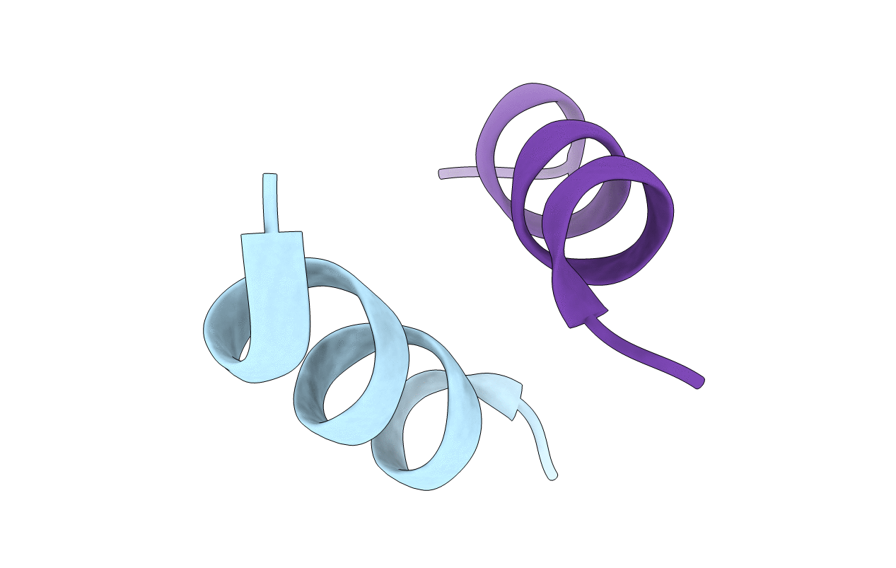 7NPQ image