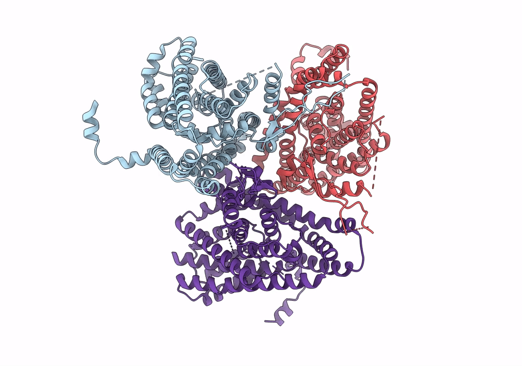 7NPW image