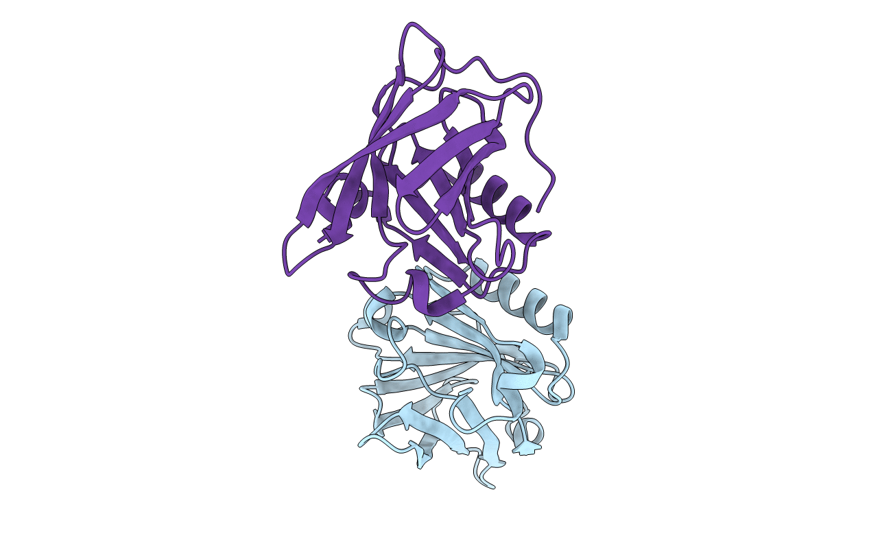 7NQB image