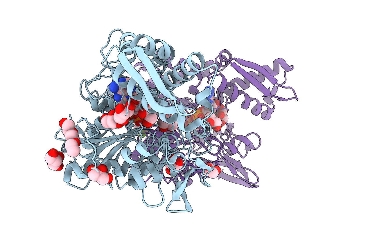 7NQS image