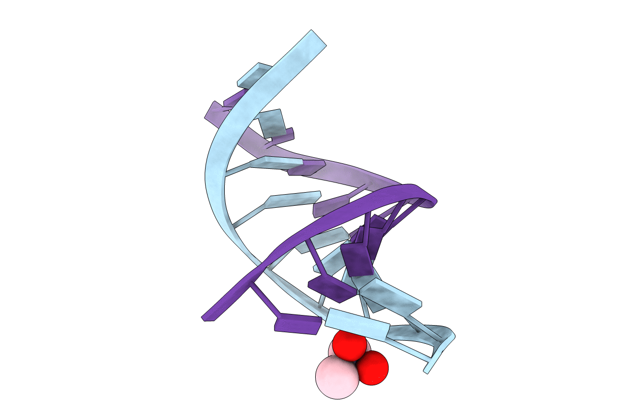 7NRP image