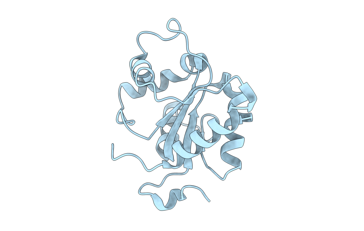 7NUX image