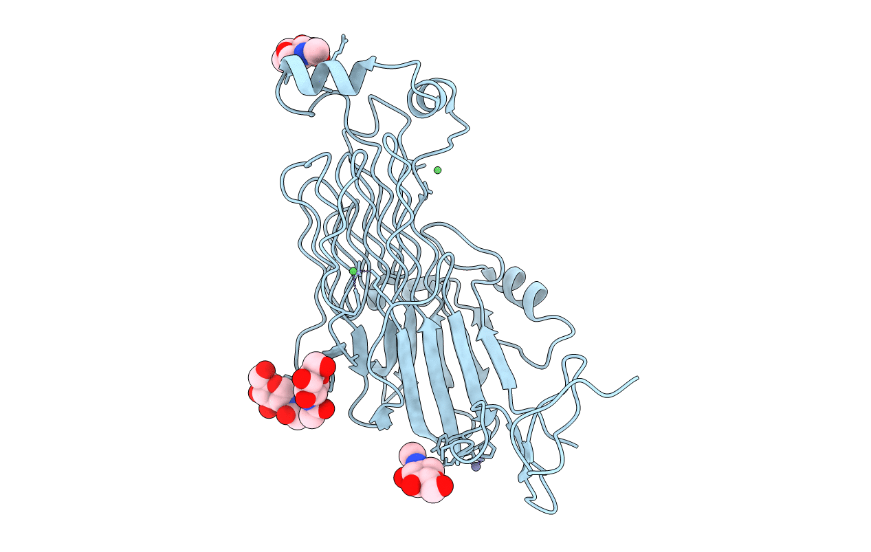7NX4 image
