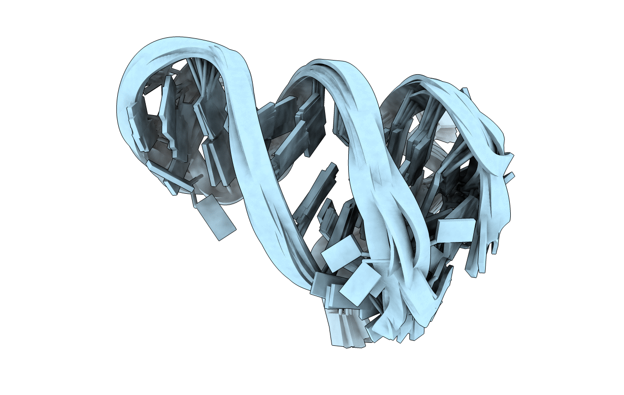 7O1H image