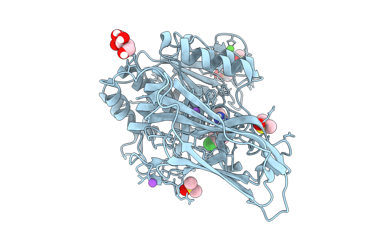 7O22 image