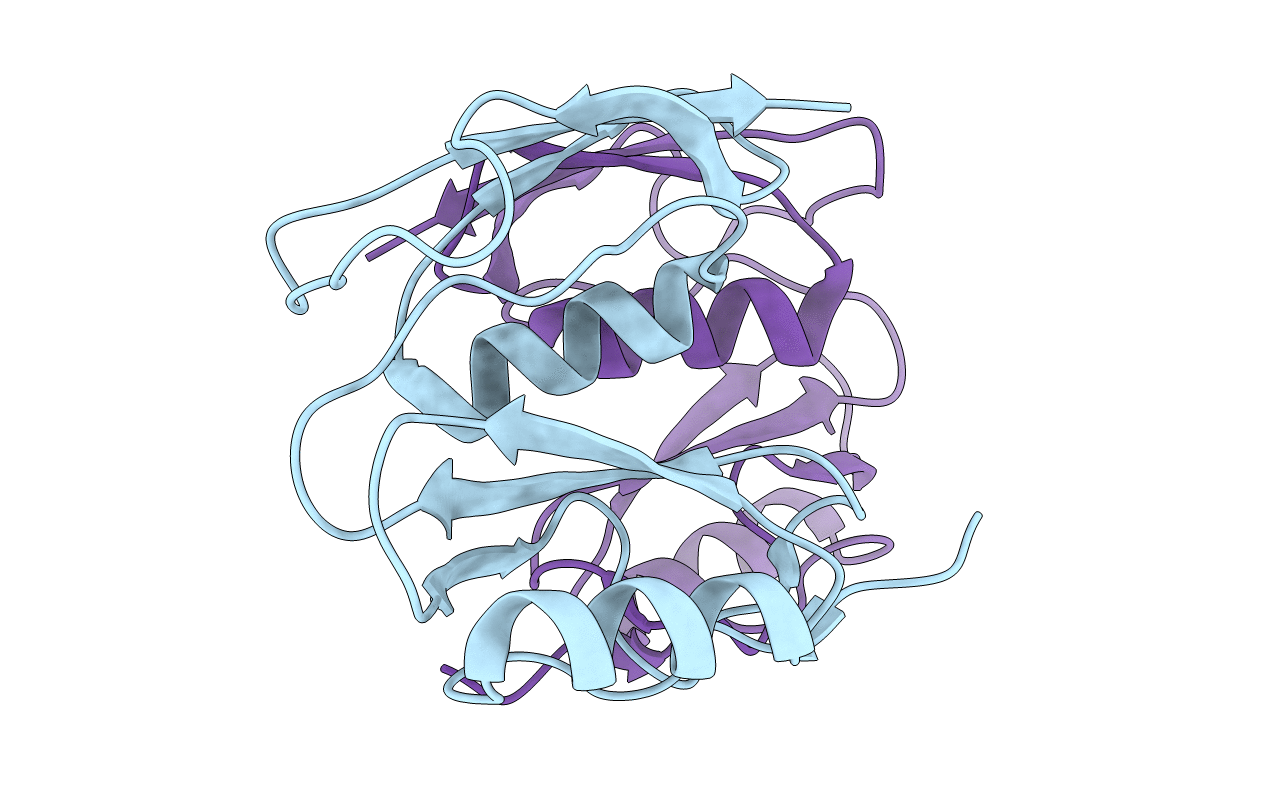 7O4C image