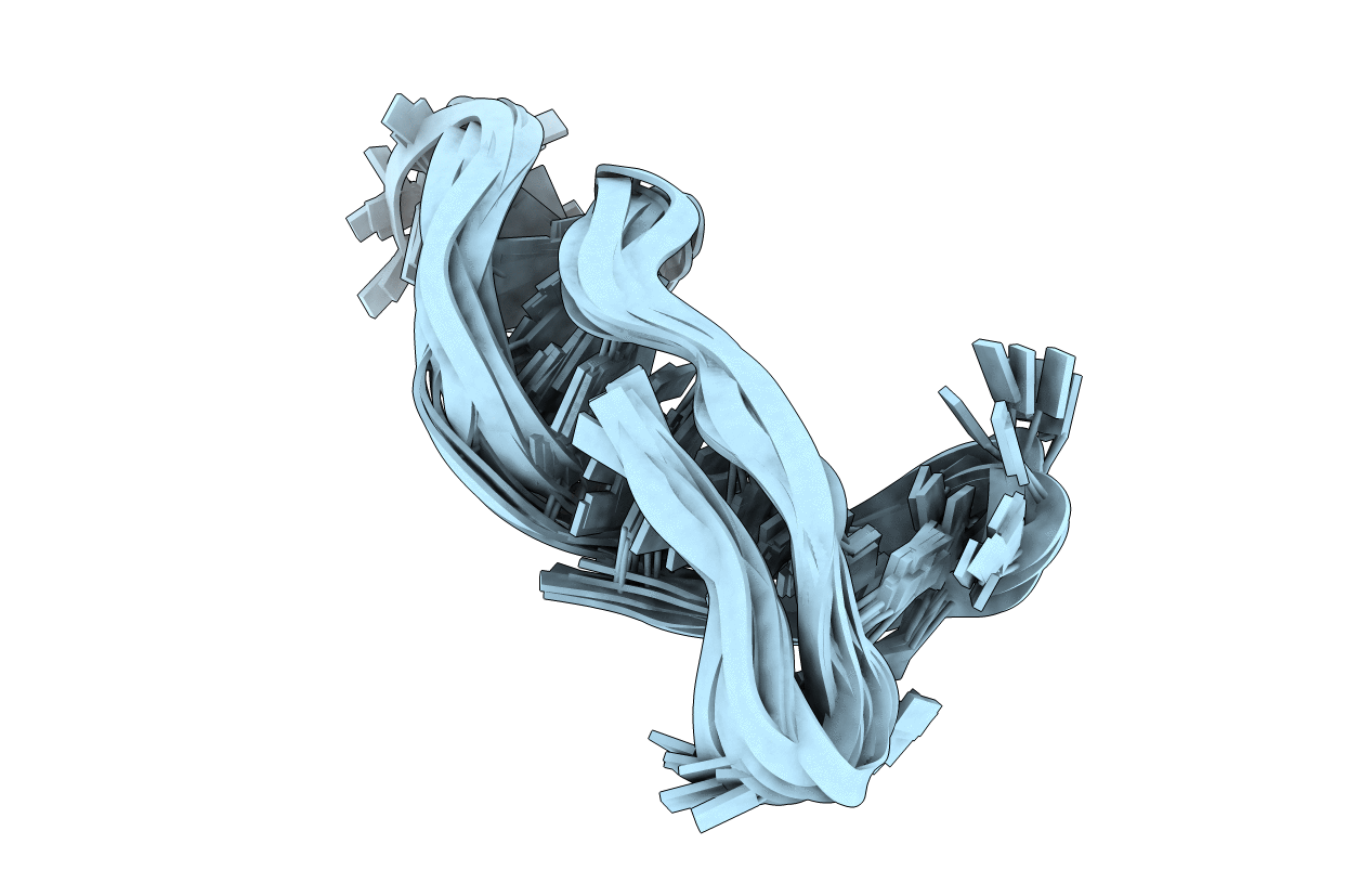 7O5E image