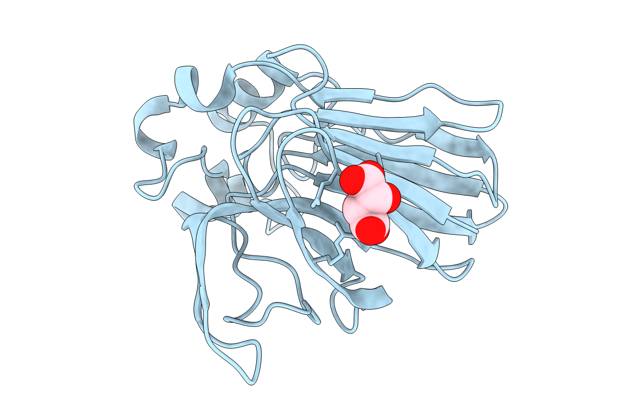 7O5J image