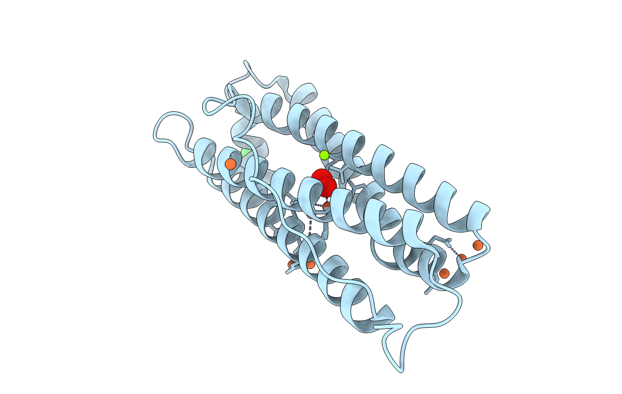7O68 image