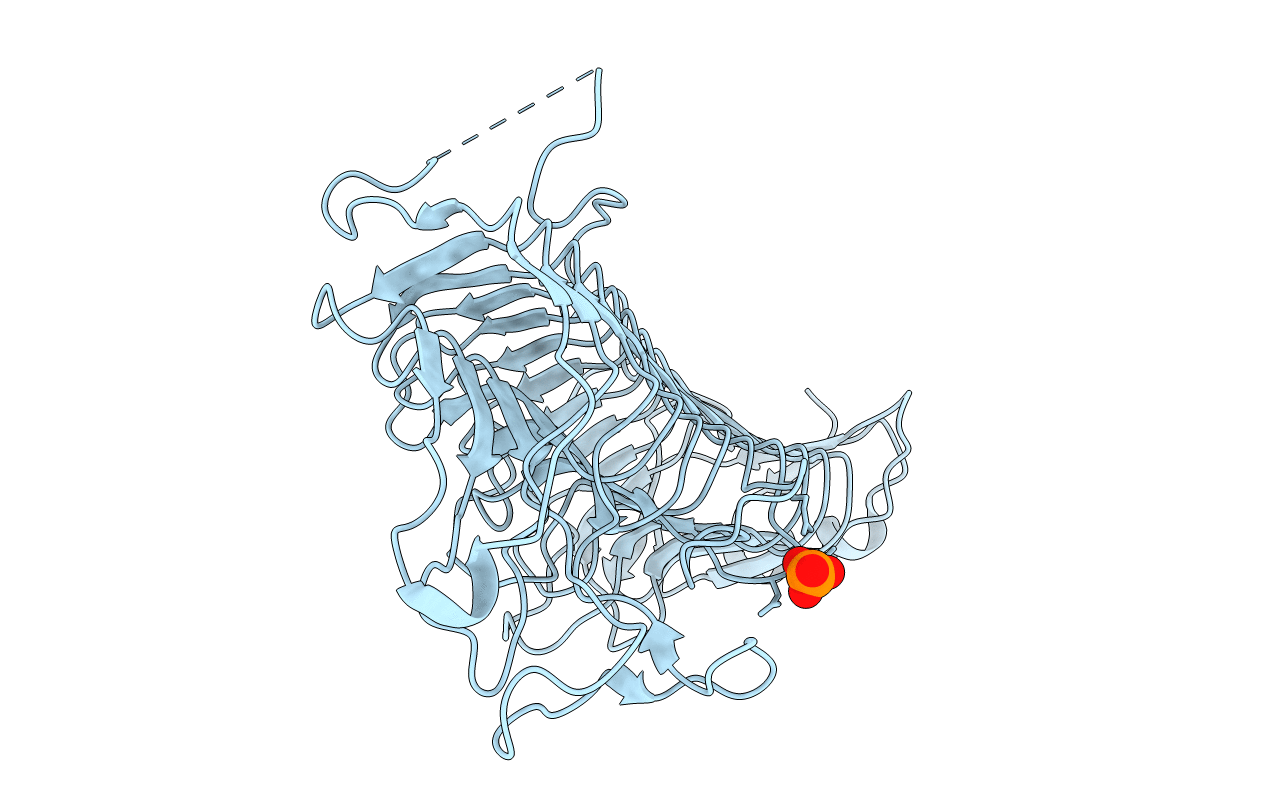 7O79 image