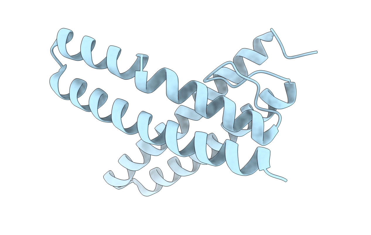 7O89 image