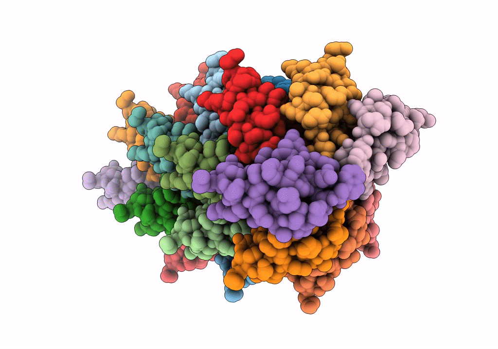 7OAG image