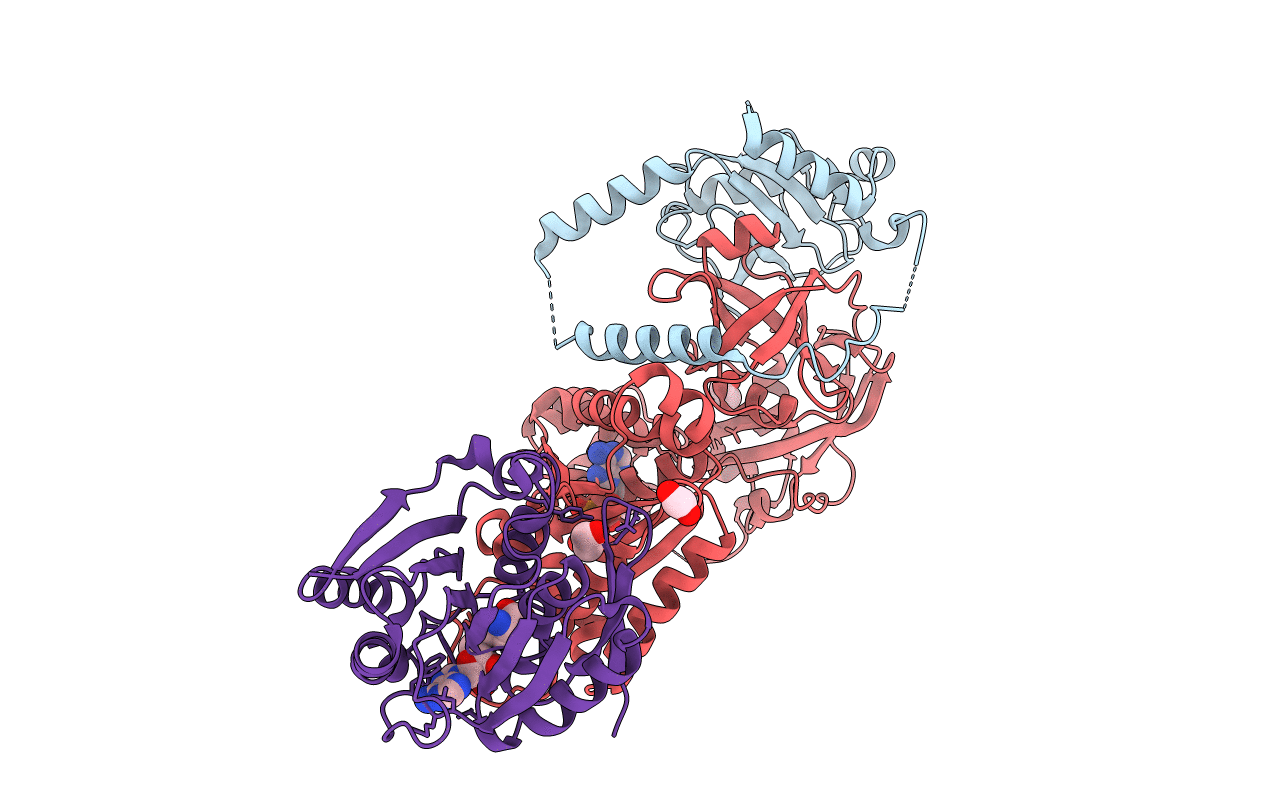 7OAT image