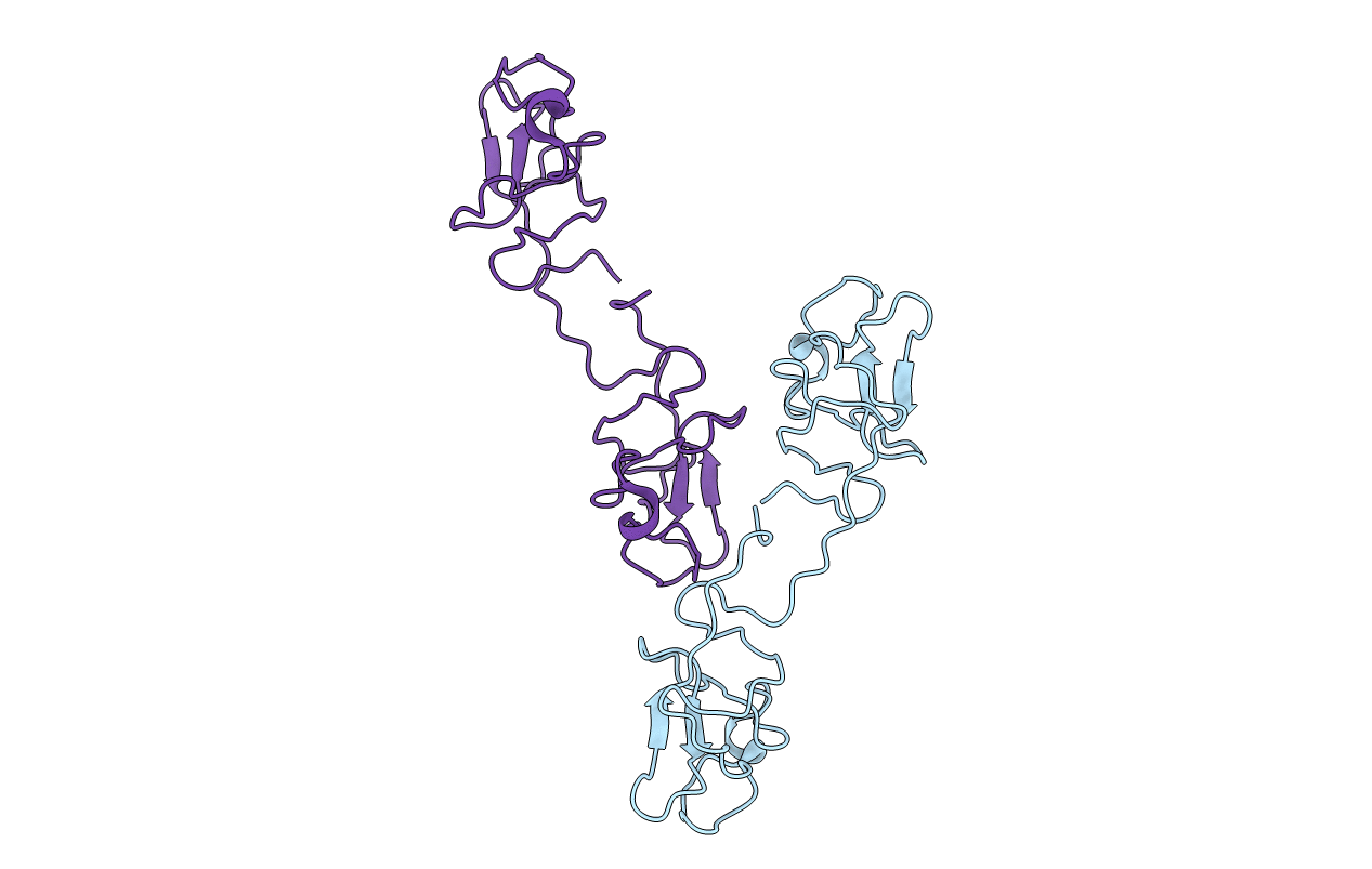 7OCL image