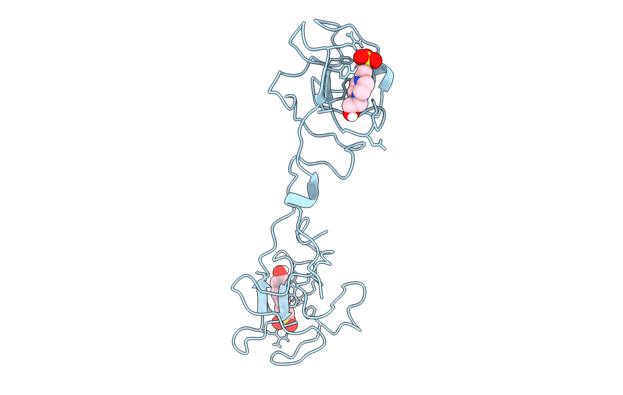 7OCM image