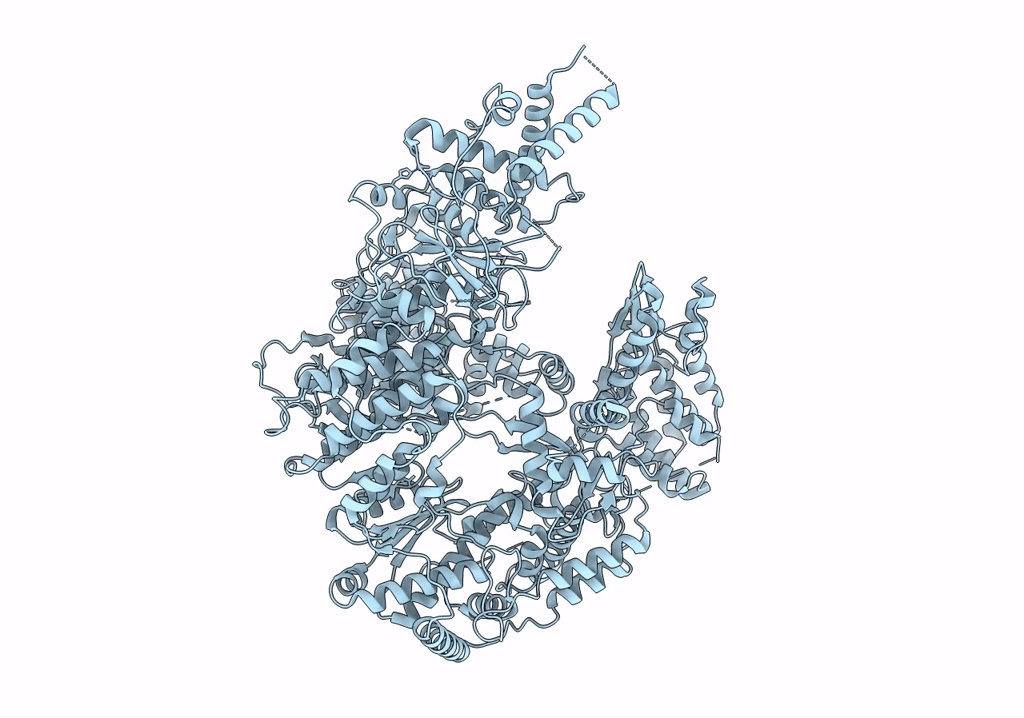 7OE3 image