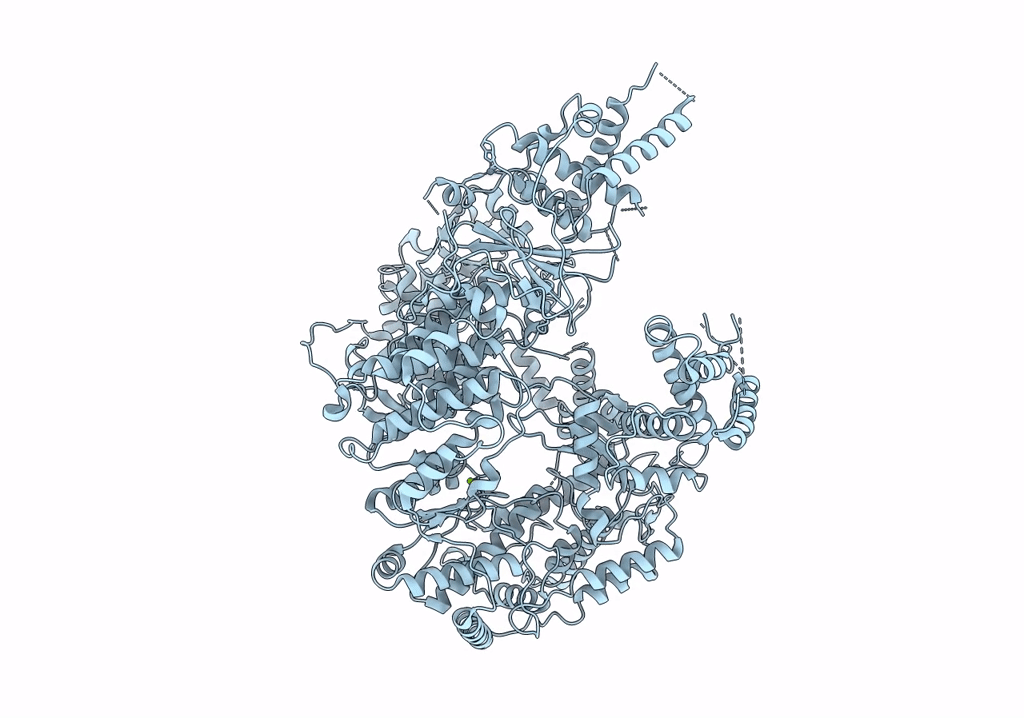 7OE7 image