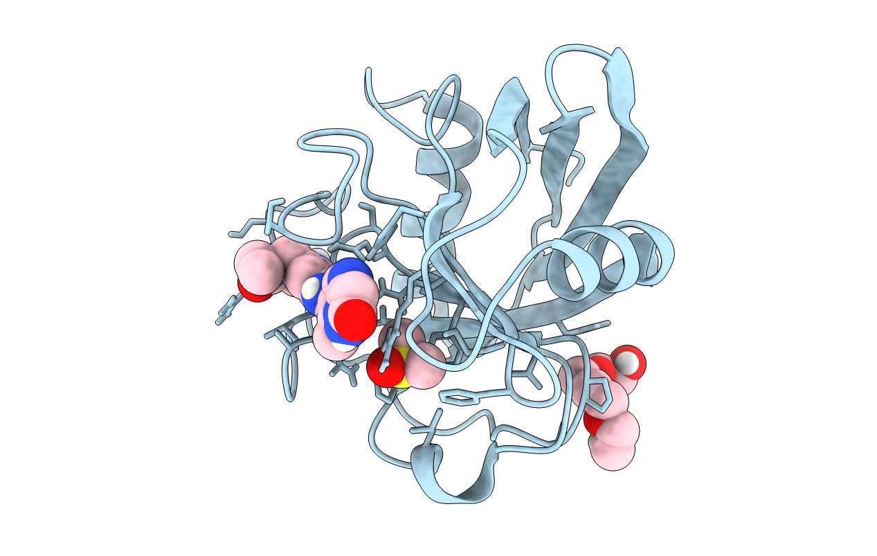 7OGI image