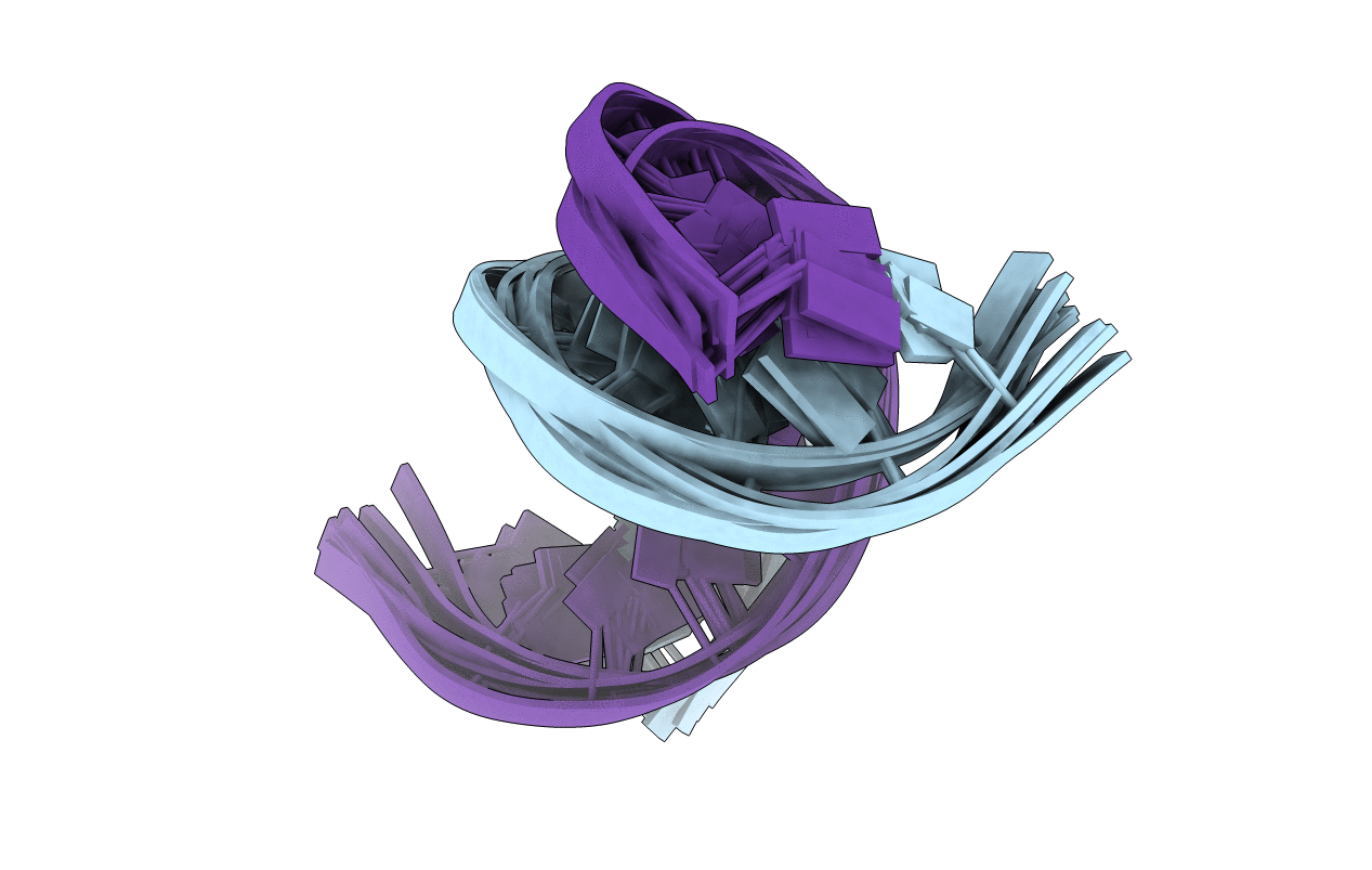7OGV image