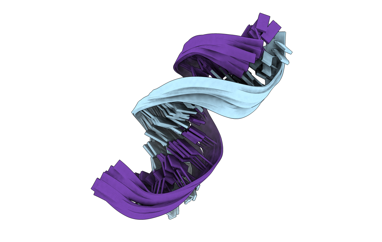7OHE image