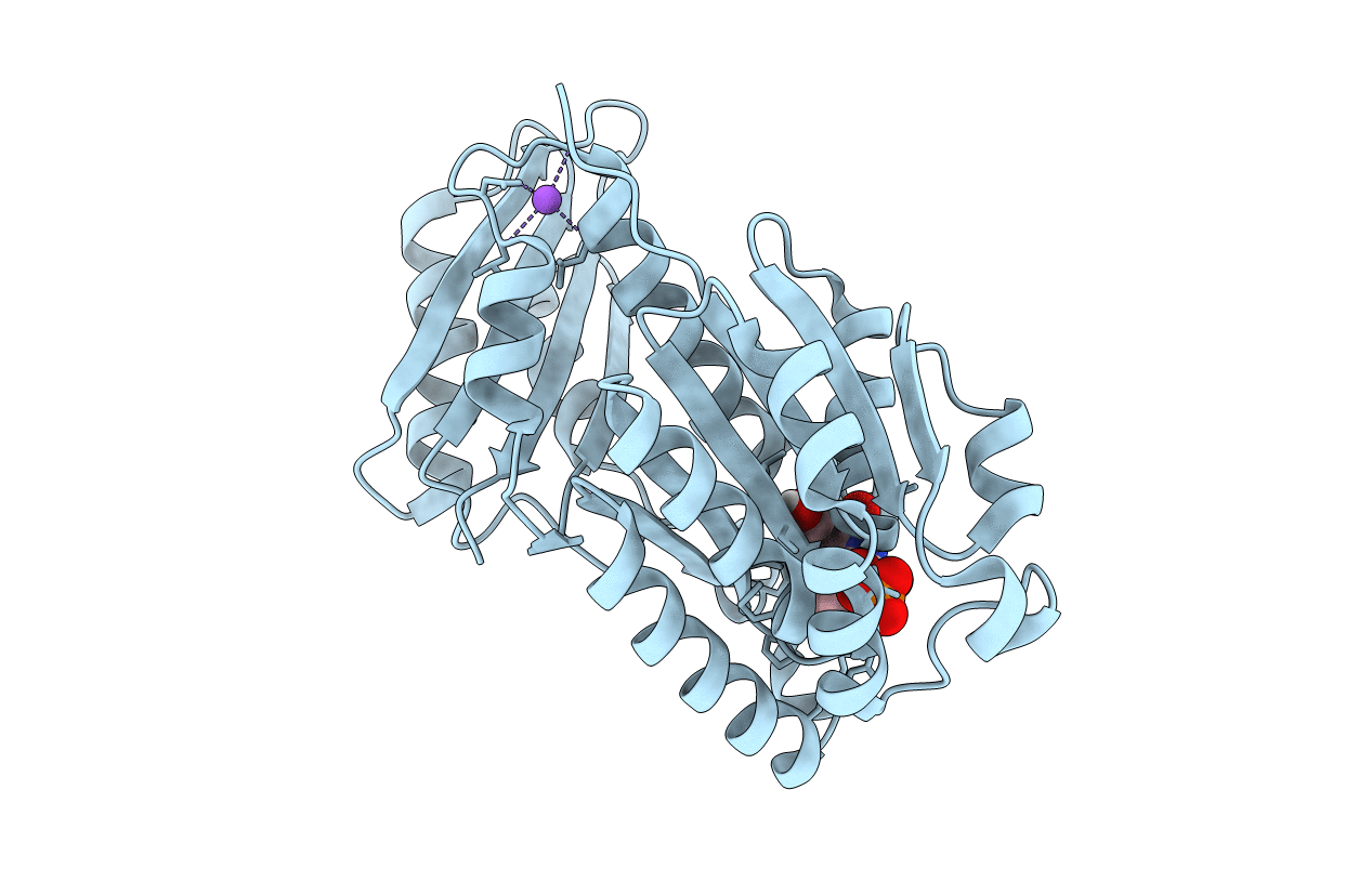 7OI2 image