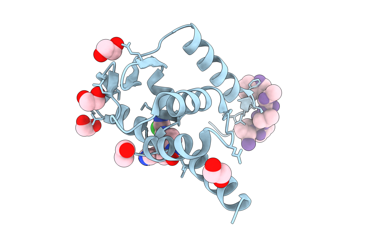 7OKG image