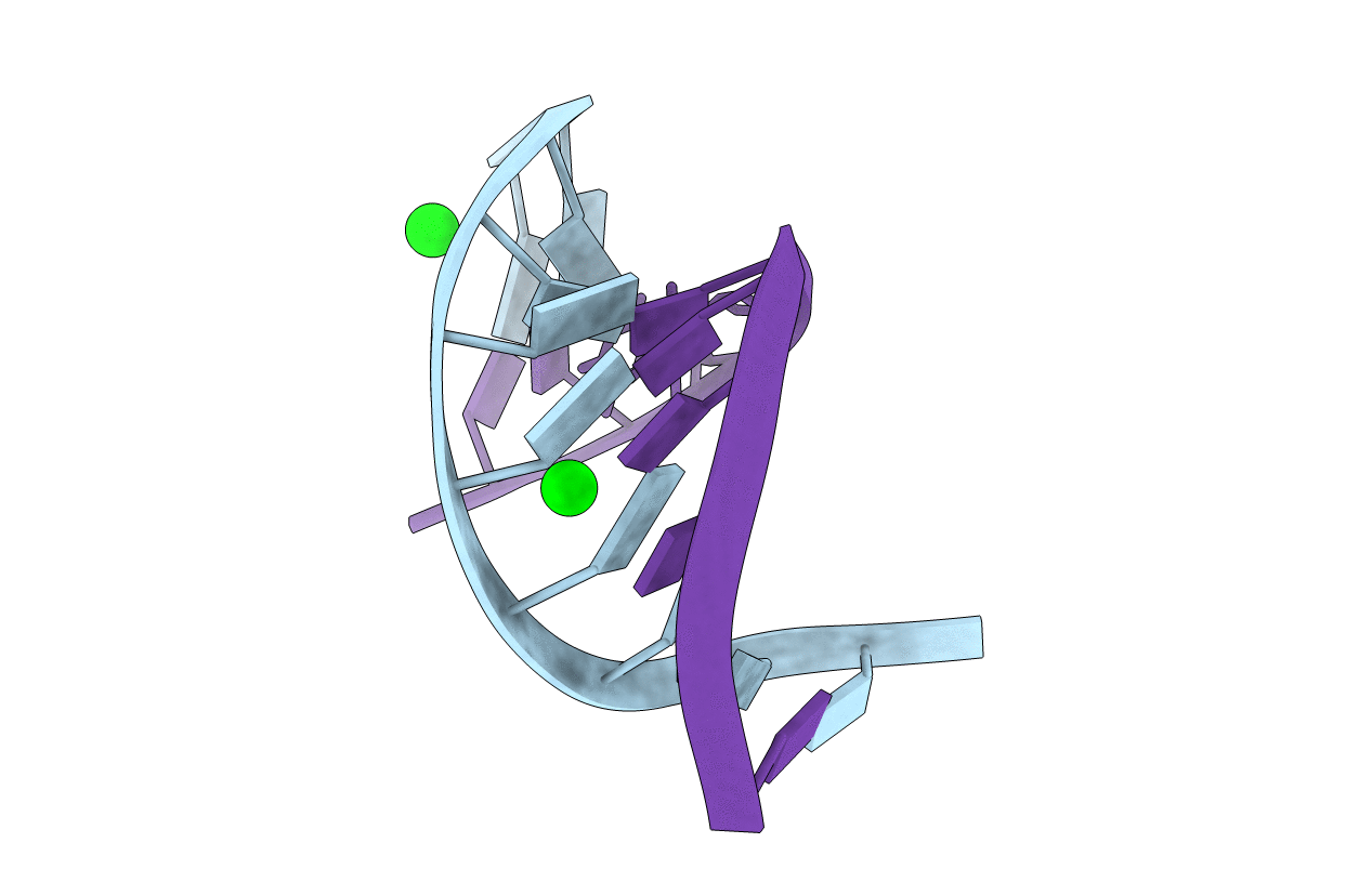 7OOS image