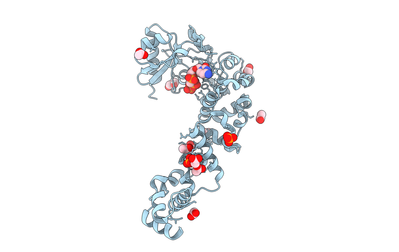 7OQX image