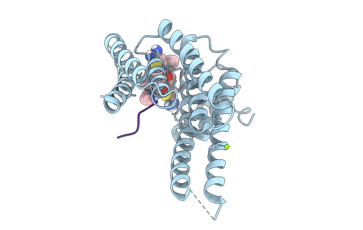 7ORH image