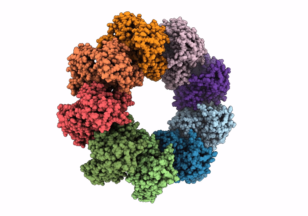 7OSL image