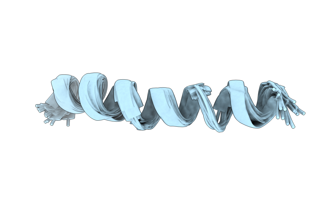 7OVZ image