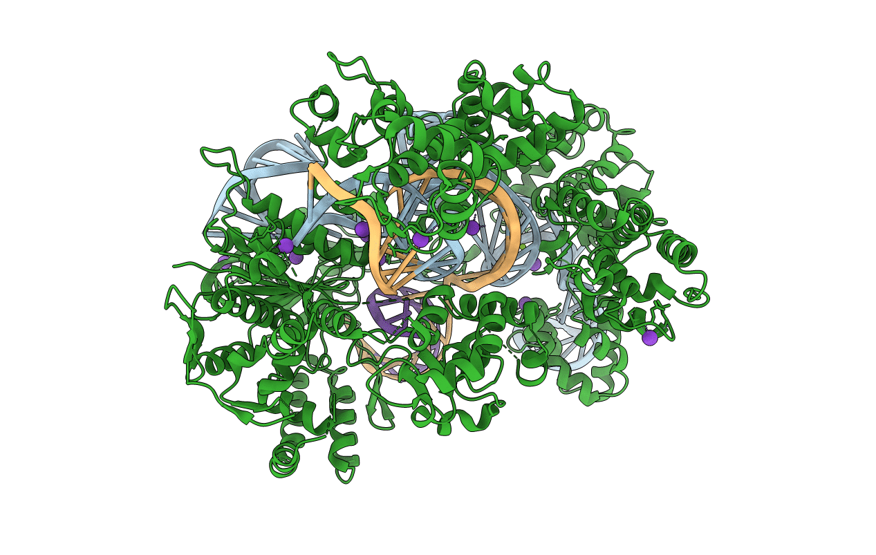7OXA image