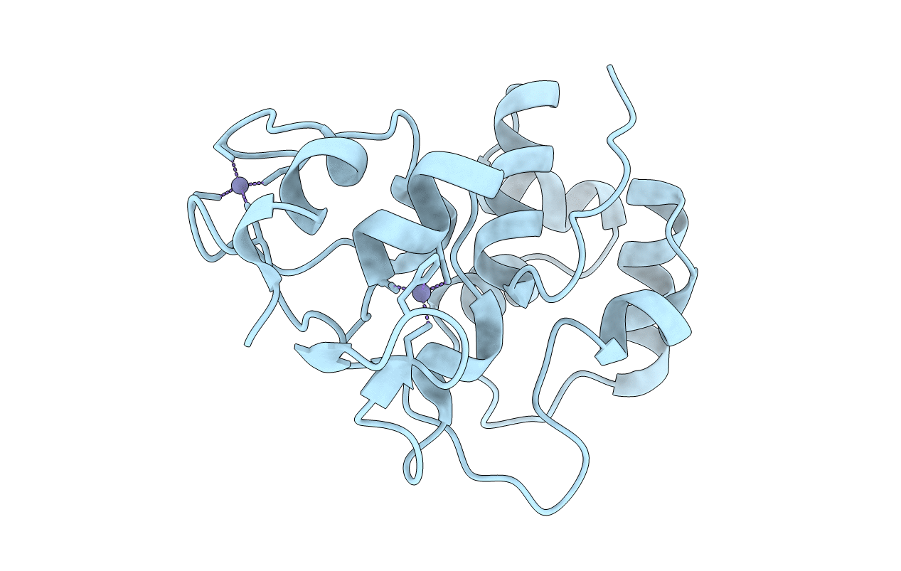 7OXD image