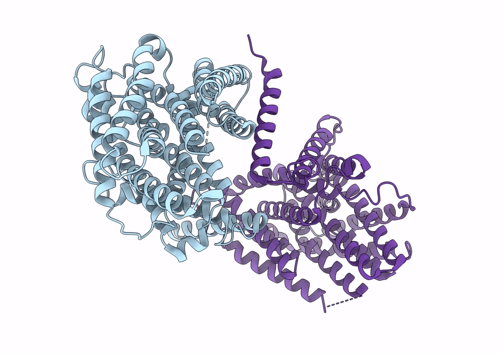 7P1J image