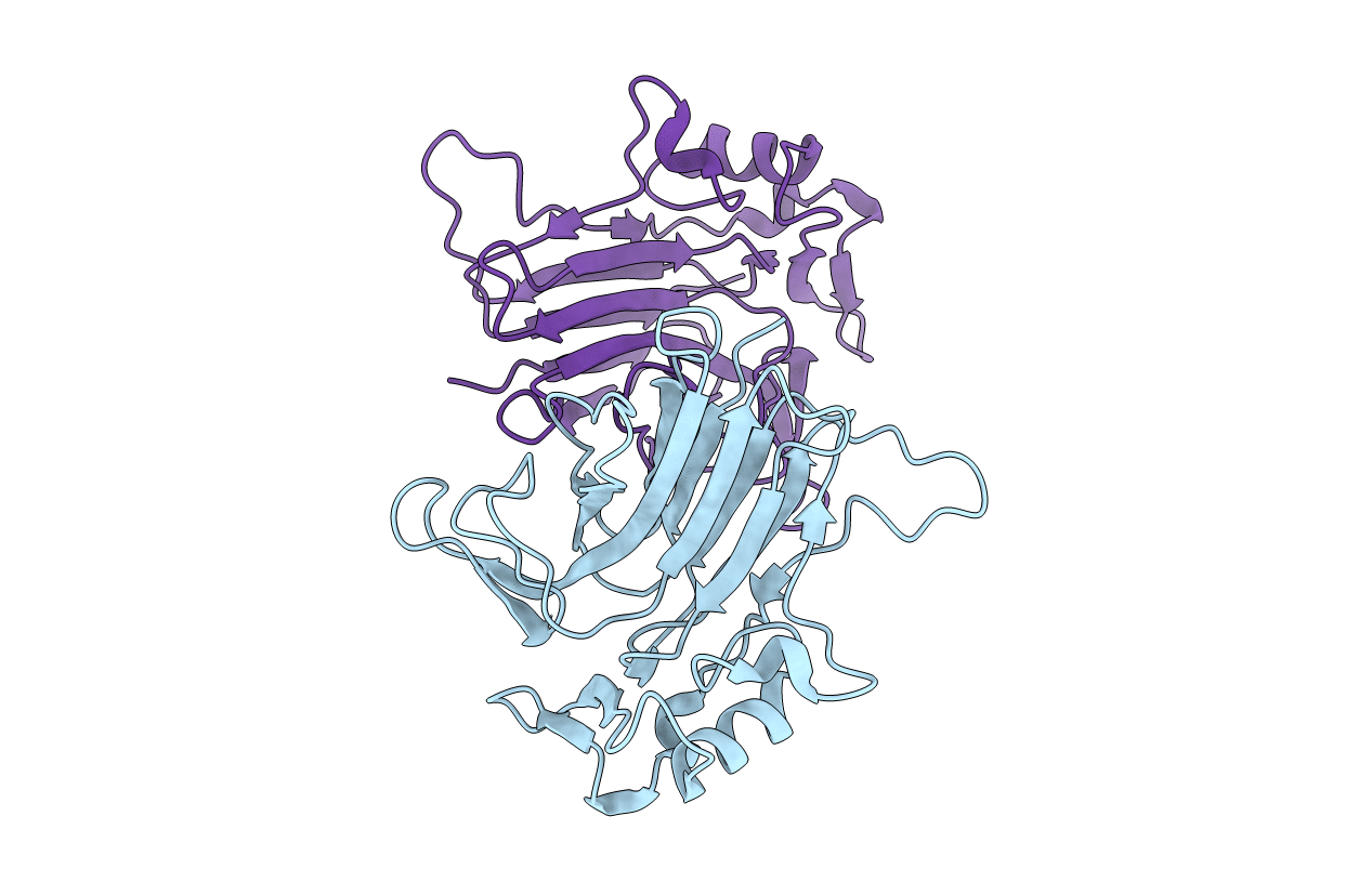 7P22 image