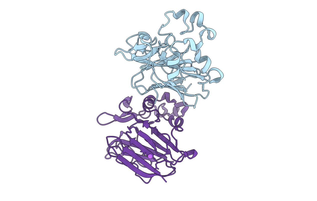 7P23 image
