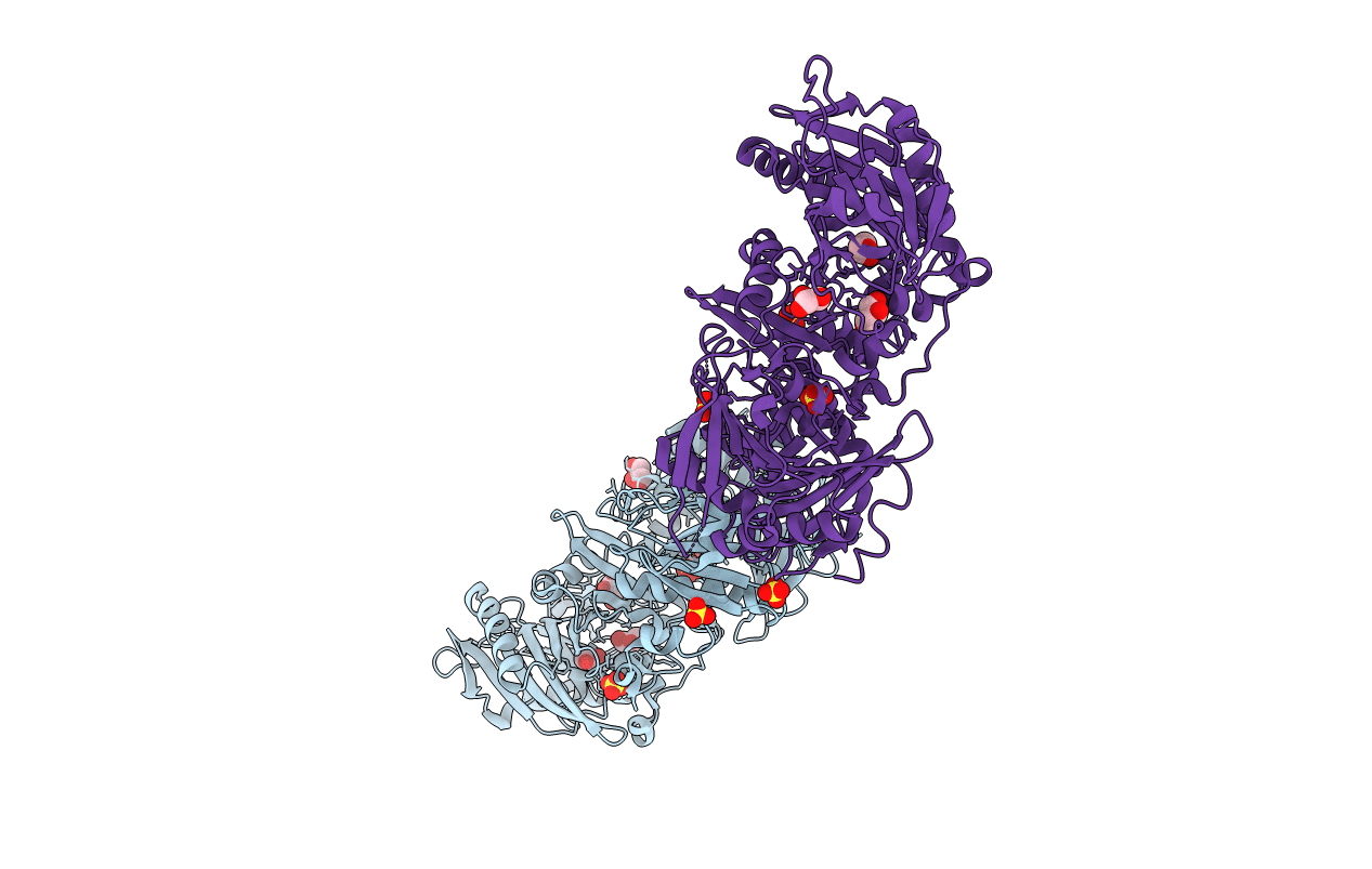 7P2B image