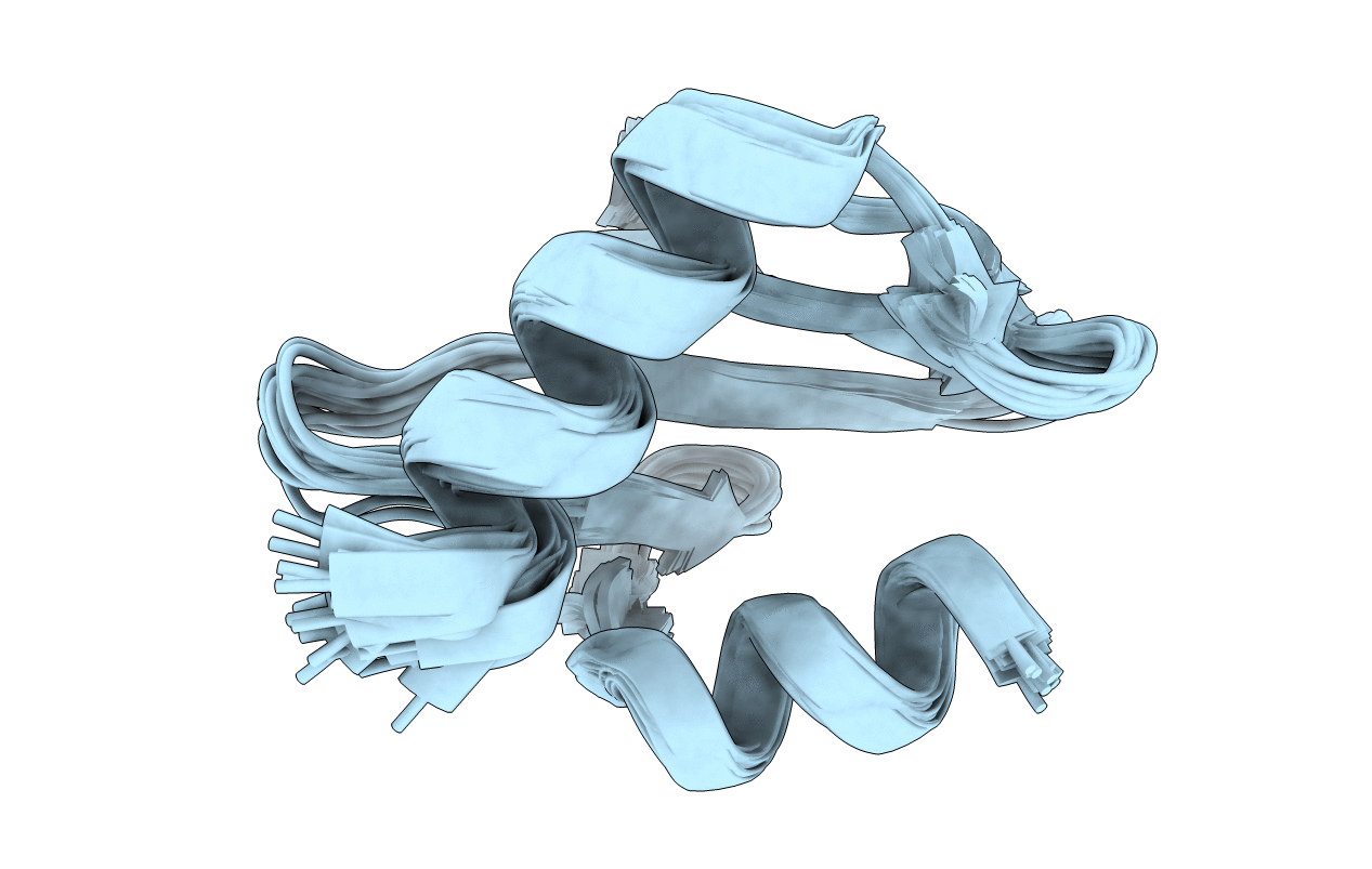 7P2O image