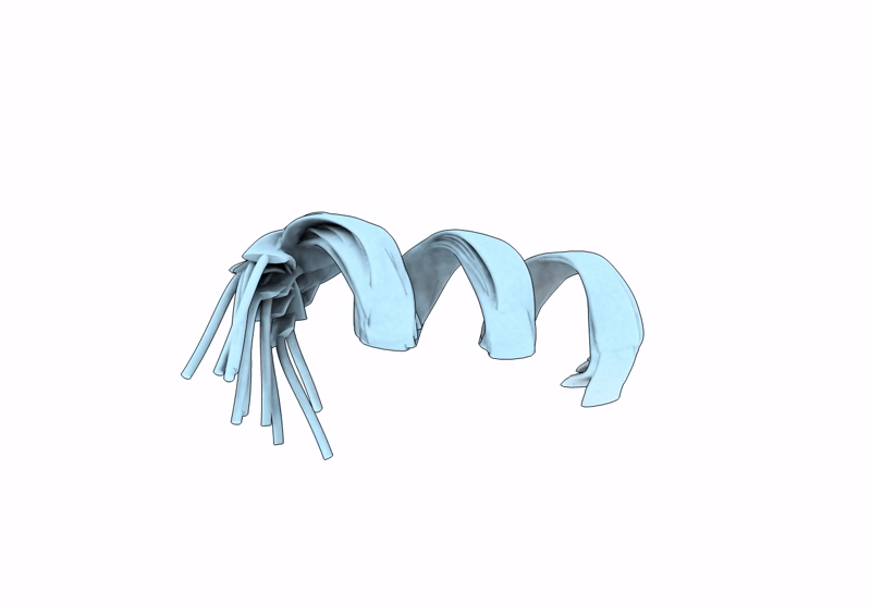 7P3M image