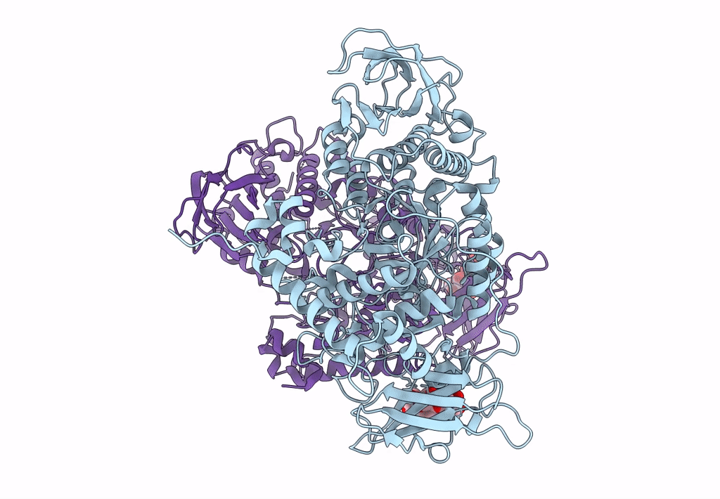 7P43 image