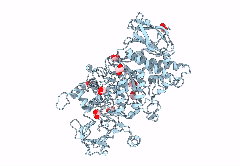 7P45 image