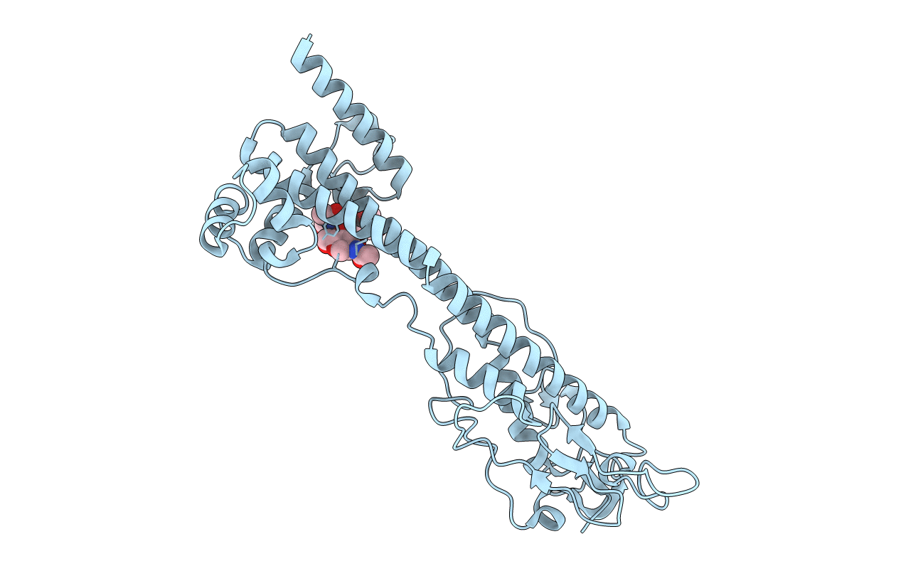 7P57 image