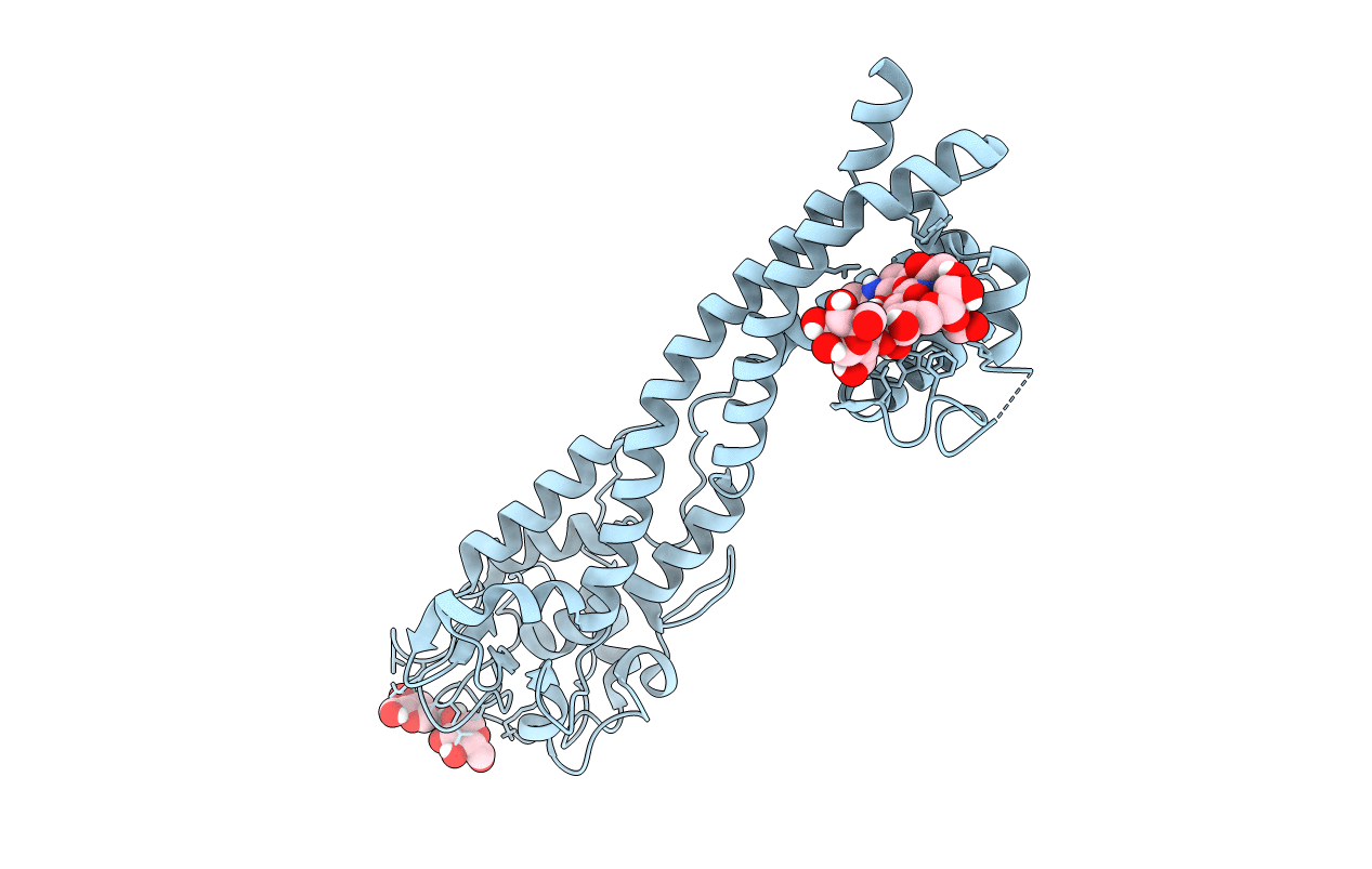 7P59 image