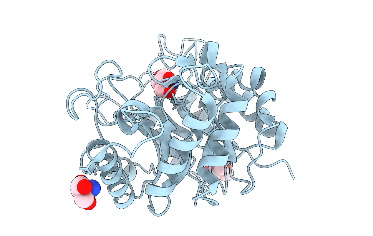 7P6I image