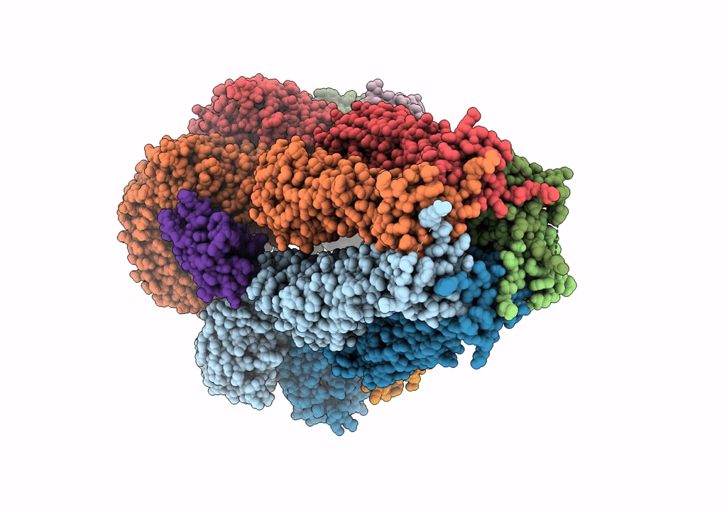 7P6K image