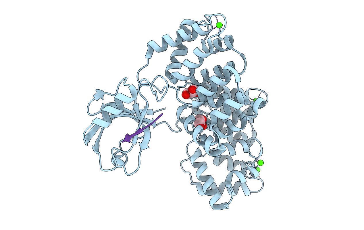 7P74 image