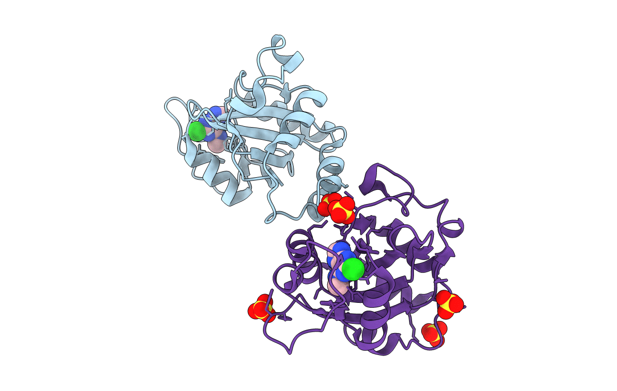 7P88 image