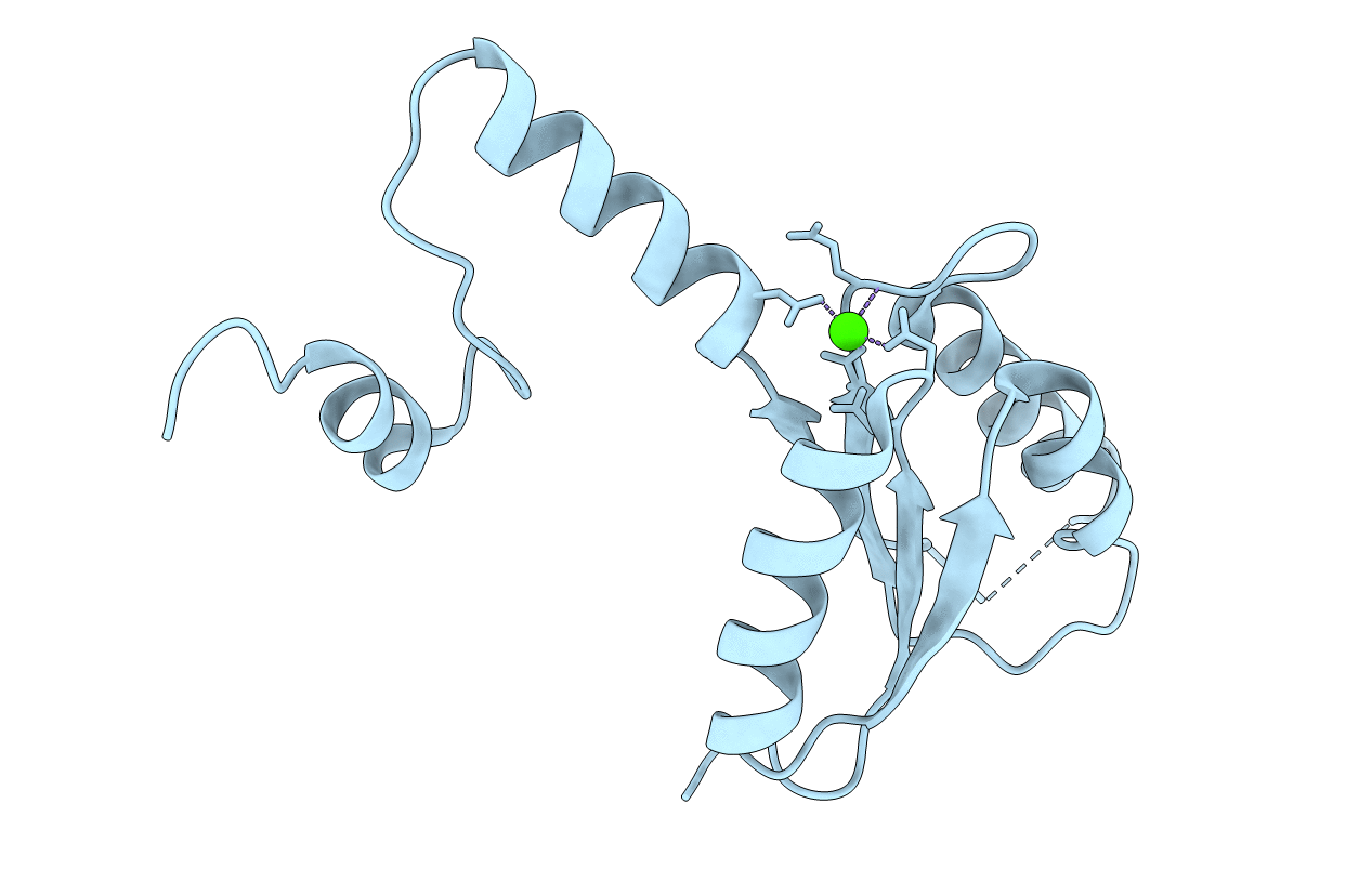 7P8E image