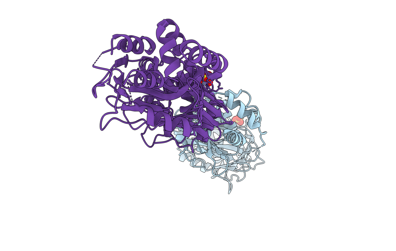 7PAB image