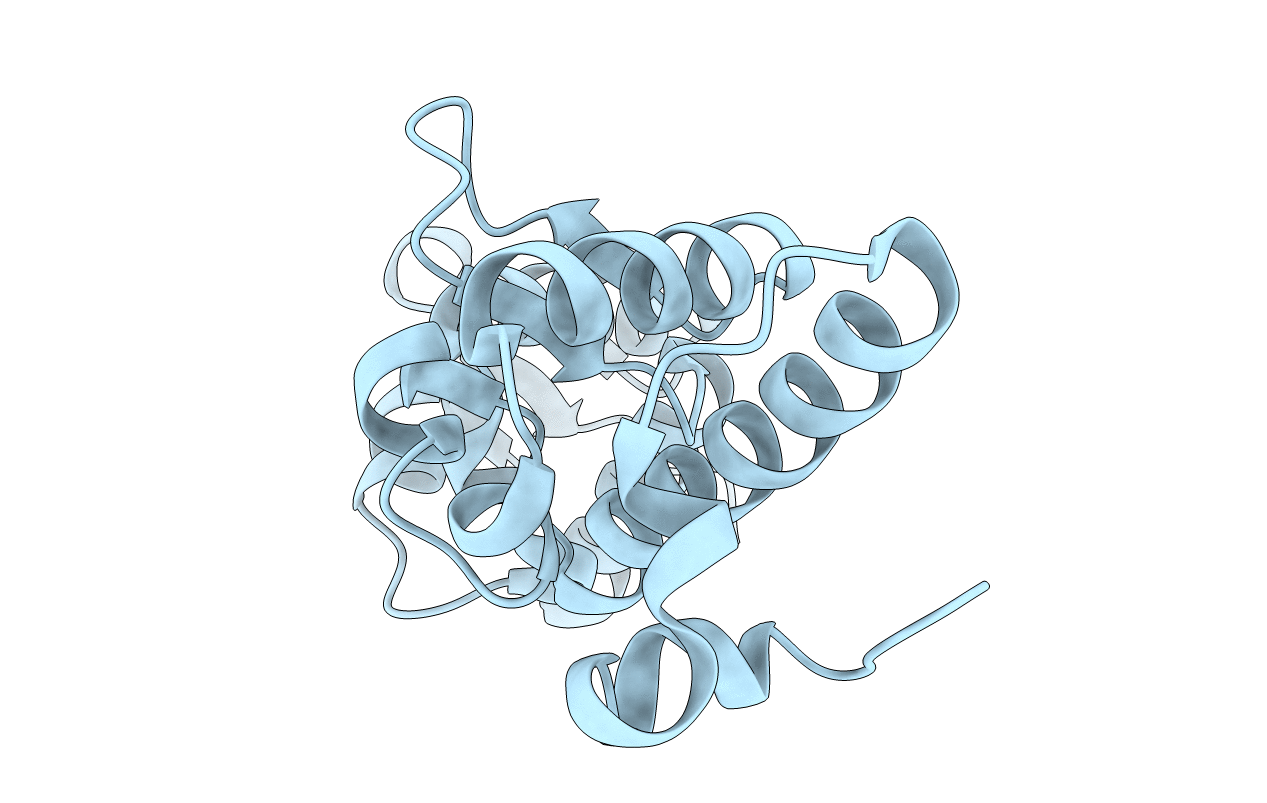 7PB9 image